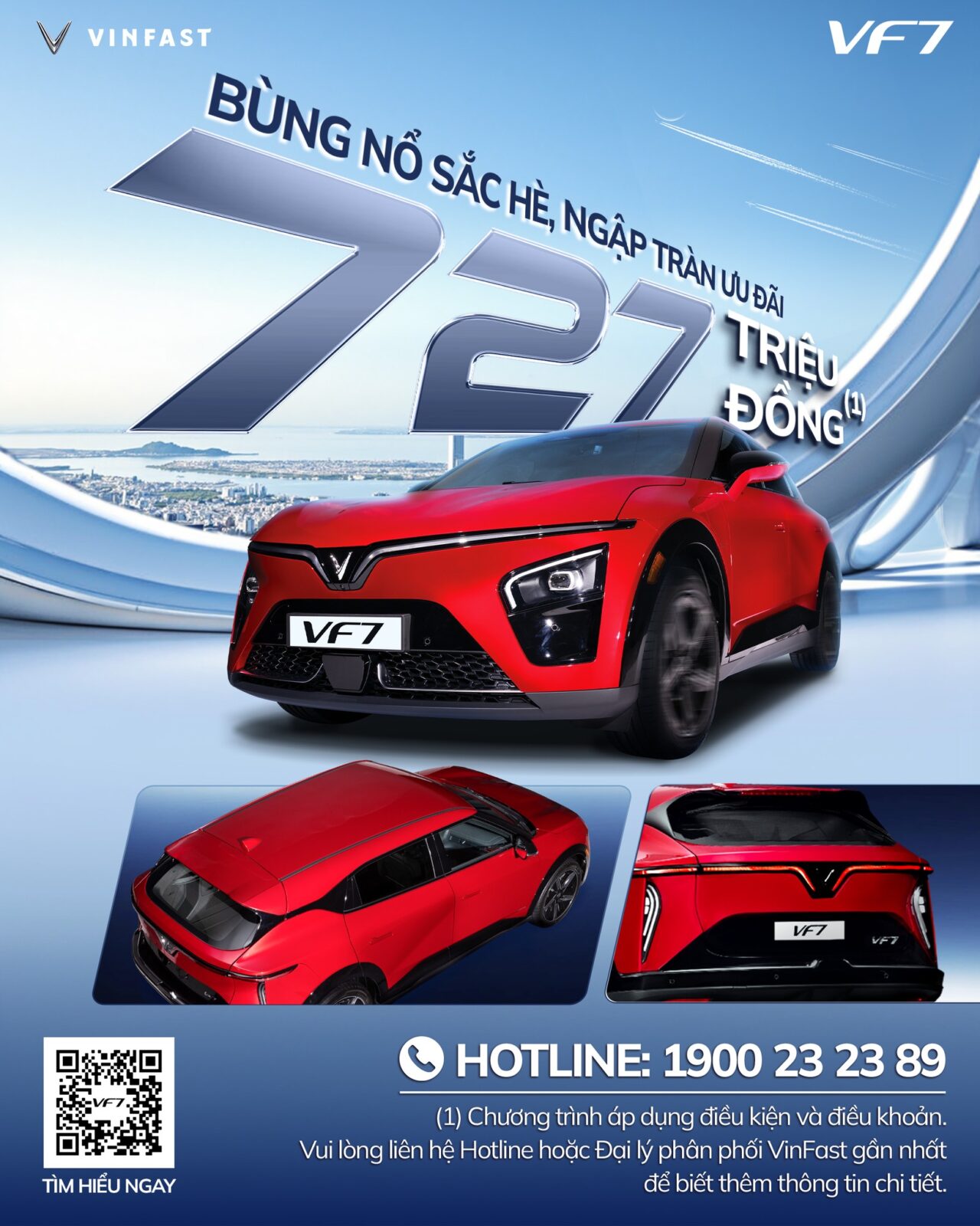 511044865 1032608455754075 9087991808364983567 n BÁO GIÁ TỔNG HỢP CÁC MẪU XE ĐIỆN VINFAST – ƯU ĐÃI CỰC MẠNH THÁNG 7/2025