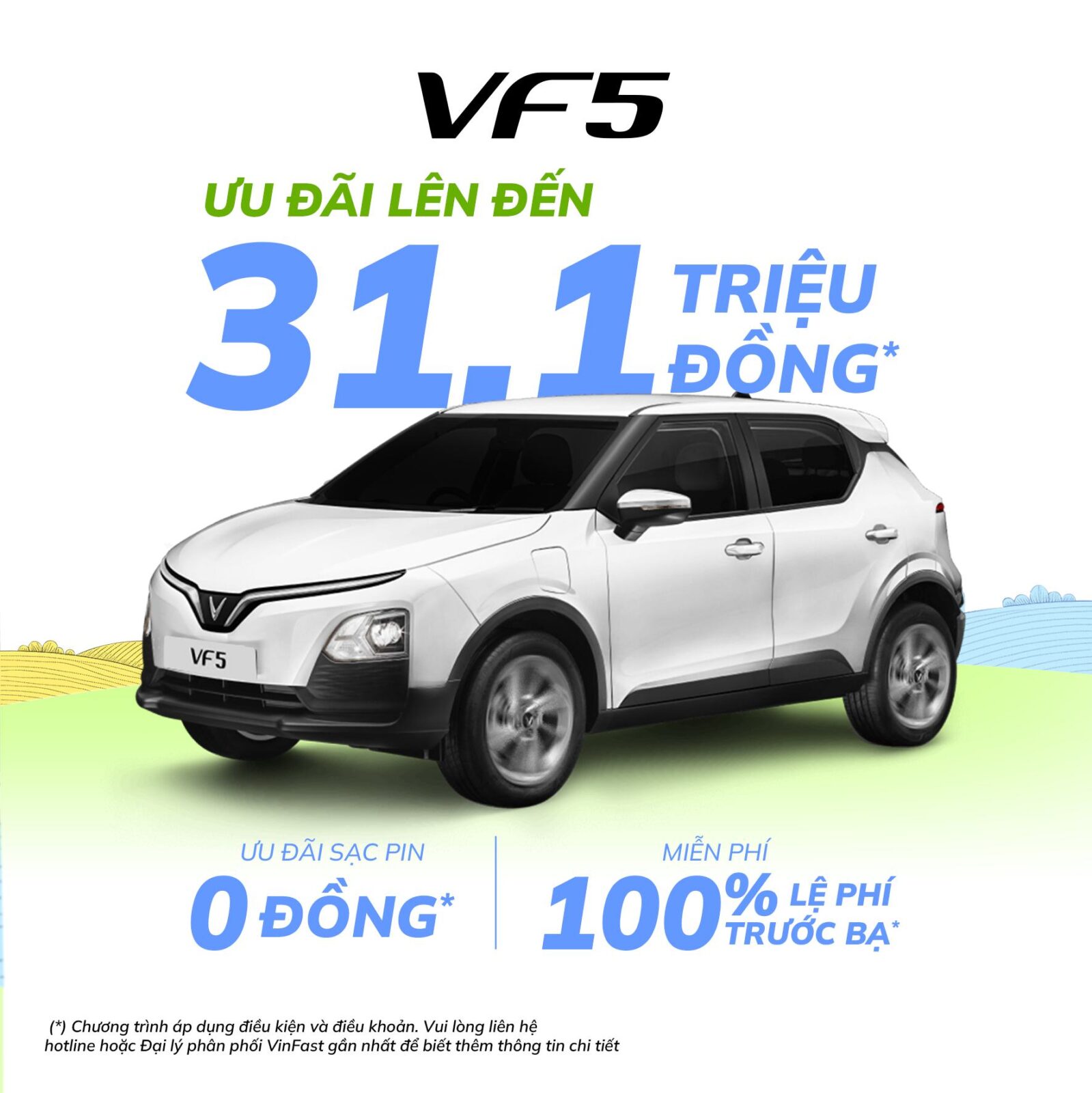 514409434 1044326134582307 6535401256217712511 n BÁO GIÁ TỔNG HỢP CÁC MẪU XE ĐIỆN VINFAST – ƯU ĐÃI CỰC MẠNH THÁNG 7/2025