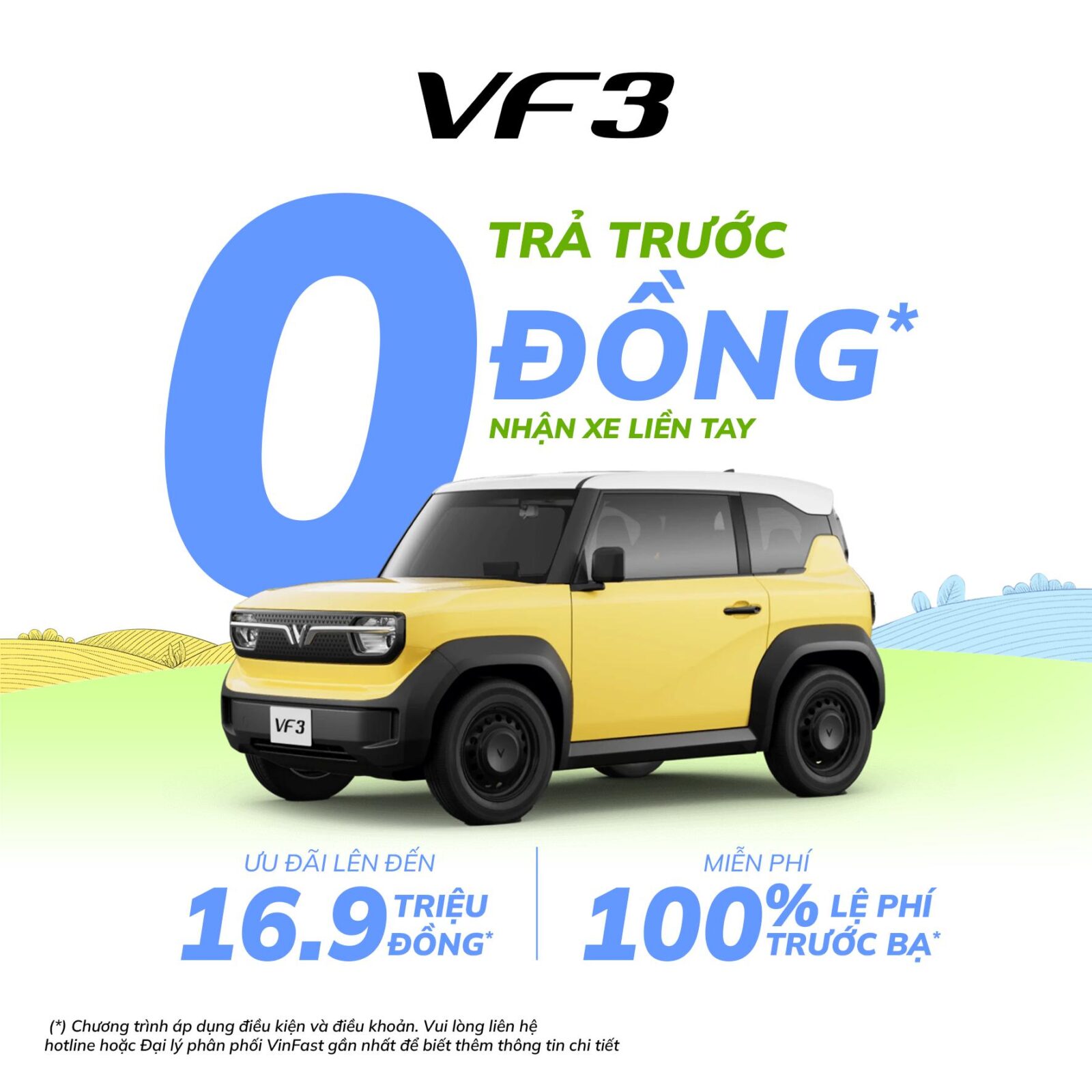 516822701 1044326117915642 6757031656518096349 n BÁO GIÁ TỔNG HỢP CÁC MẪU XE ĐIỆN VINFAST – ƯU ĐÃI CỰC MẠNH THÁNG 7/2025
