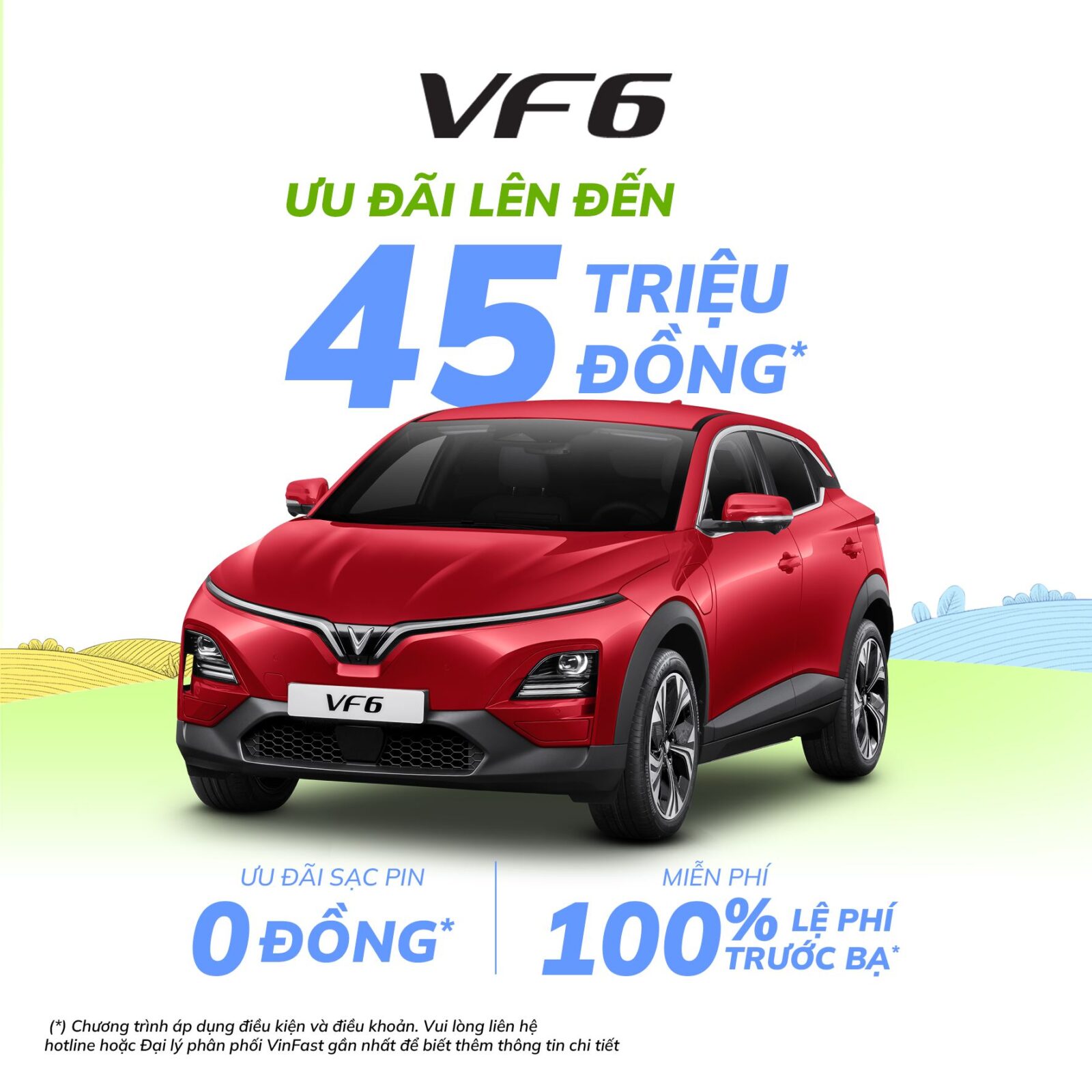 517396138 1044326151248972 4702195534296308878 n BÁO GIÁ TỔNG HỢP CÁC MẪU XE ĐIỆN VINFAST – ƯU ĐÃI CỰC MẠNH THÁNG 7/2025