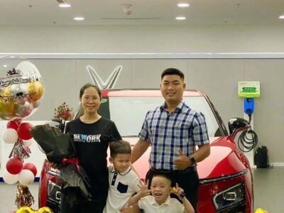 kh vinfast phan trong tue (2)
