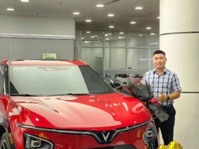 kh vinfast phan trong tue (3)