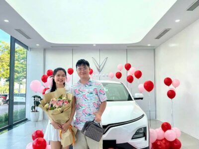 kh vinfast phan trong tue (6)