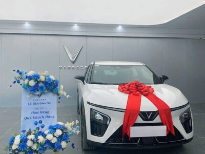 kh vinfast phan trong tue (7)
