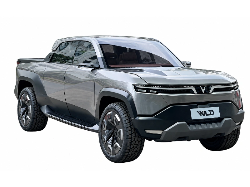vf-wild-3038858j34200